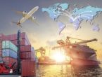 What supply chain efficiency will mean in 2020
