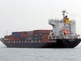 Gemadept Shipping Buy new ship