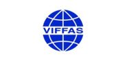 www.viffas.com.vn